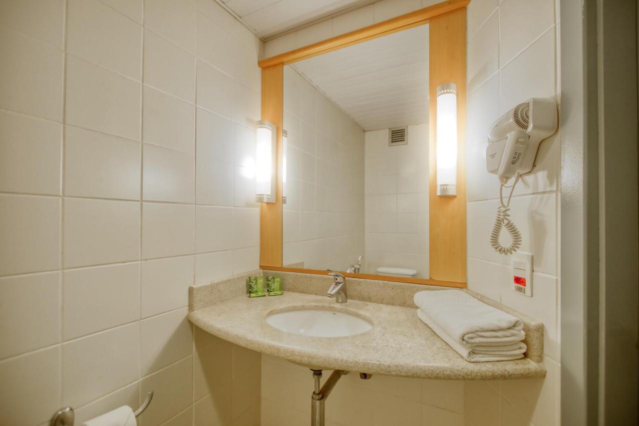 Standard Triple Room,1231927619:JPEG