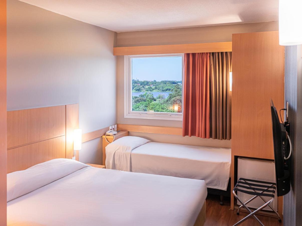 Standard Double Room with Extra Child Bed,1231932944:JPEG