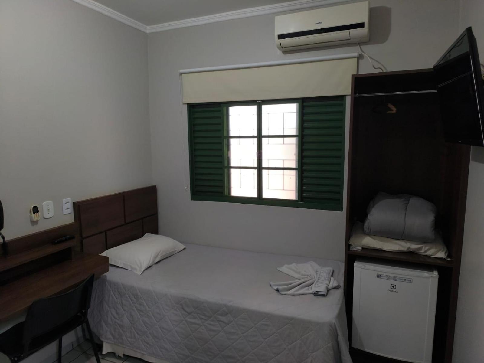 Apartment,1694568574:JPEG