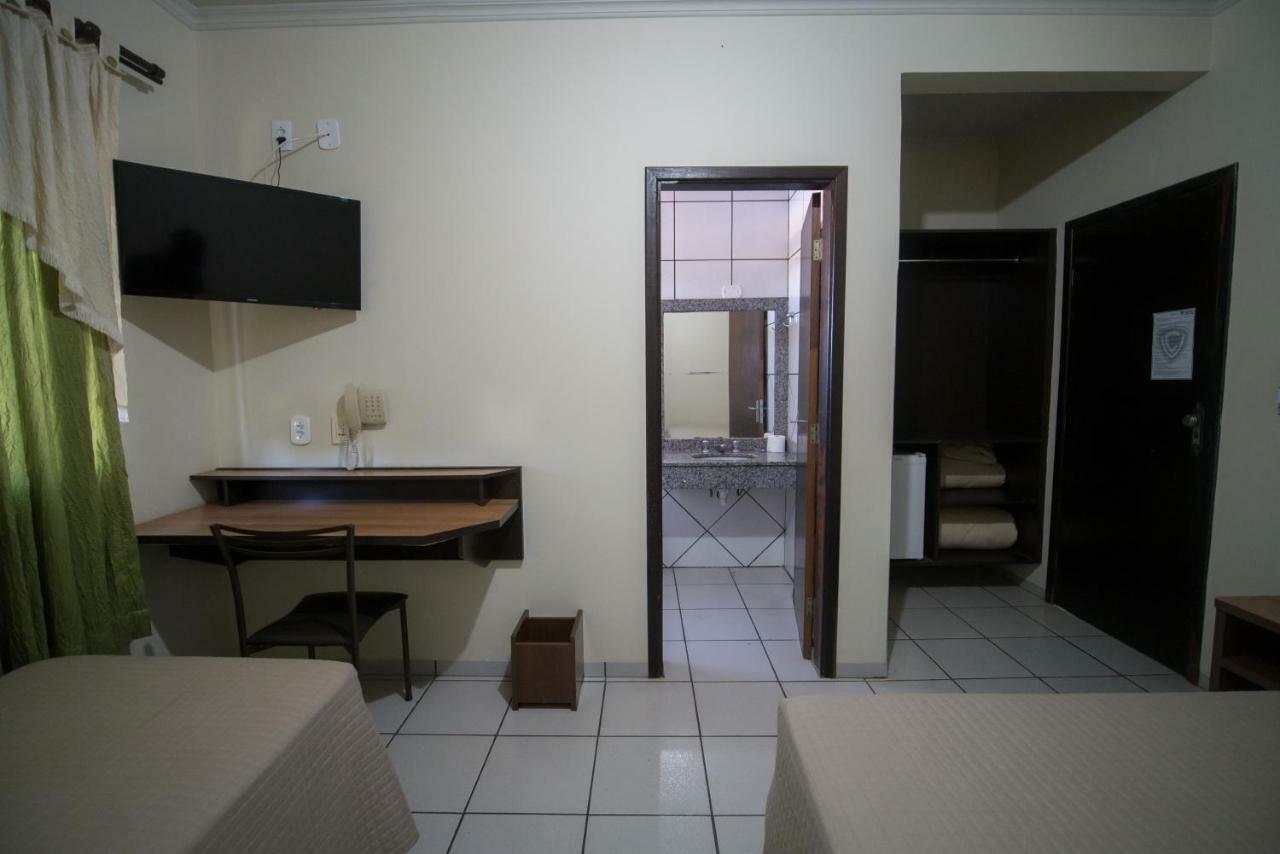 Apartment,1620610403:JPEG